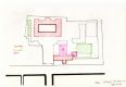 014_plan_malaquais_th.jpg