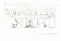 015_coupe_cour_du_murier_th.jpg