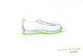 016_coupe_chaussure_th.jpg