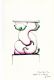 019_elevation_greglynn_tabouret_th.jpg