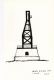 020_elevation_grue_venise_th.jpg