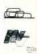 024_plan_elev_shuhei_endo_th.jpg