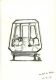 027_accident_de_metro_th.jpg