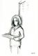 028_delirum_tres_mince_th.jpg