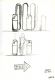 029_sequence_sub_urbaine_th.jpg
