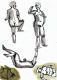 dessin-dapres-modele-1_th.jpg
