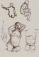 dessin-dapres-modele-3_th.jpg