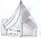 elevation-le-corbusier_th.jpg