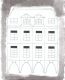 elevation-place-des-vosgues_th.jpg