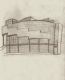 facade-opera-bastille_th.jpg