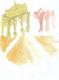 jardin-des-tuilleries_th.jpg