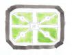 plan-place-des-vosgues_th.jpg