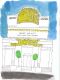 secession-wien_th.jpg