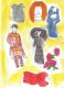 sonia-rykiel_th.jpg