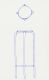 020w_geometral_tabouret_mezzanine_04_11_08_th.jpg