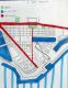 lehavre090_th.jpg