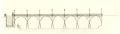 01_Coupe_Passerelle_des_Arts_09_10_08_th.jpg