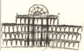 13_Elevation_Fusain_Crystal_Palace_de_Memoire_22_10_08_th.jpg