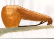 32_Hoofdorp_Galery_Maurice_Nio_08_11_08_th.jpg