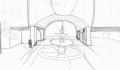 40_Etude_Perspective_Hundertwasserhaus_16_11_08_th.jpg