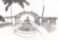 41_Perspective_Hundertwasserhaus_17_11_08_th.jpg