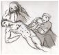 50_Reproduction_Aquarelle_26_11_08_th.jpg