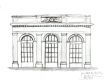 071109-gare-denfert-rochereau-facade_th.jpg