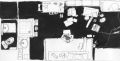 02_mon_studio_th.jpg