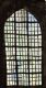 46_vitraux_hospice_comptesse_lille_th.jpg