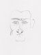 02visage_th.jpg
