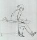 05mariondessine_th.jpg