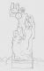 06statuecitearchi_th.jpg