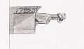 13gargouilleelevation_th.jpg