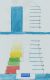 31coupecomparative_th.jpg