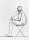 38dessinateur_th.jpg