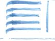 48archivillecallot_th.jpg