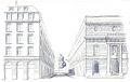 54archivilleodon_th.jpg