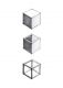 04-3_cubes_th.jpg