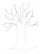 13-arbre_mou_crayonne_th.jpg