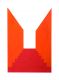 22-cite_de_larchi_2_th.jpg