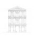 31-elevation_louvre_th.jpg