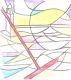 56-Vitrail_th.jpg
