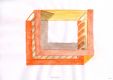 020_arcades_th.jpg