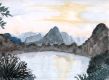 061_baie_de_Halong_th.jpg