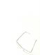 01-lunettes_th.jpg