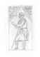 10-chevalier_th.jpg