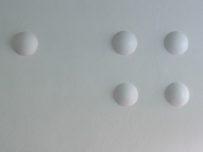 image braille