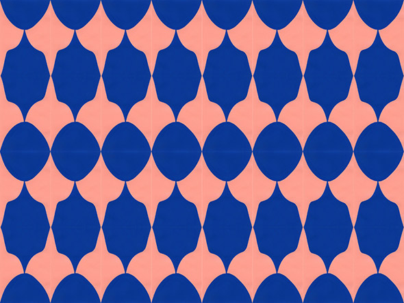 motifs